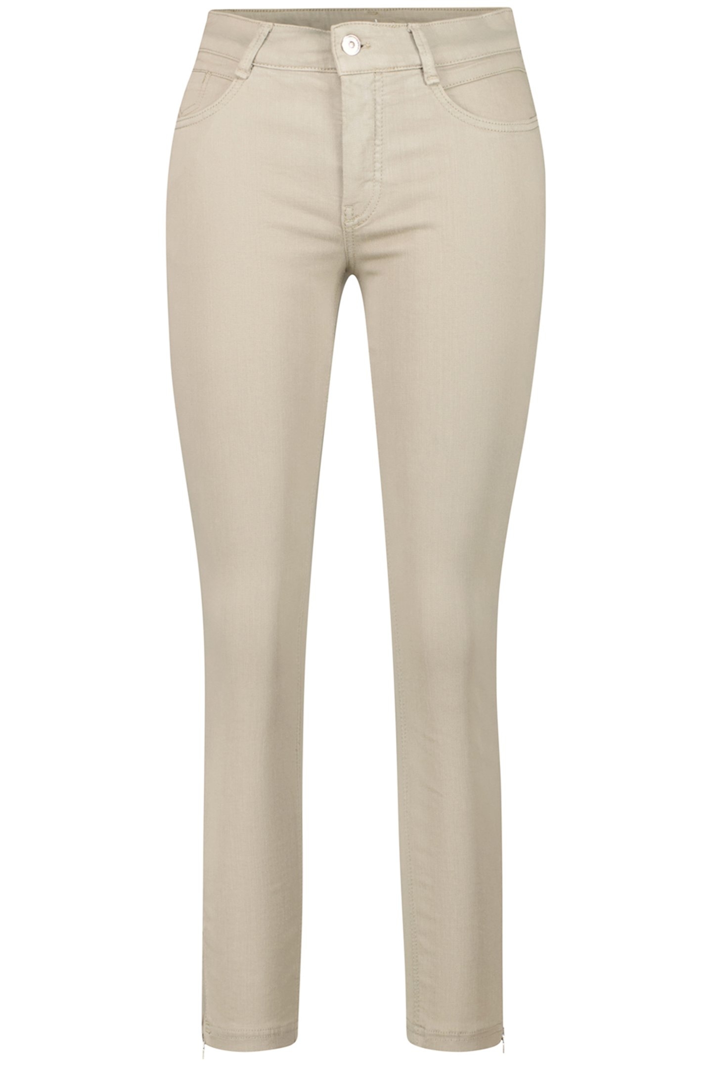 VICKY685 HELLKHAKI 1