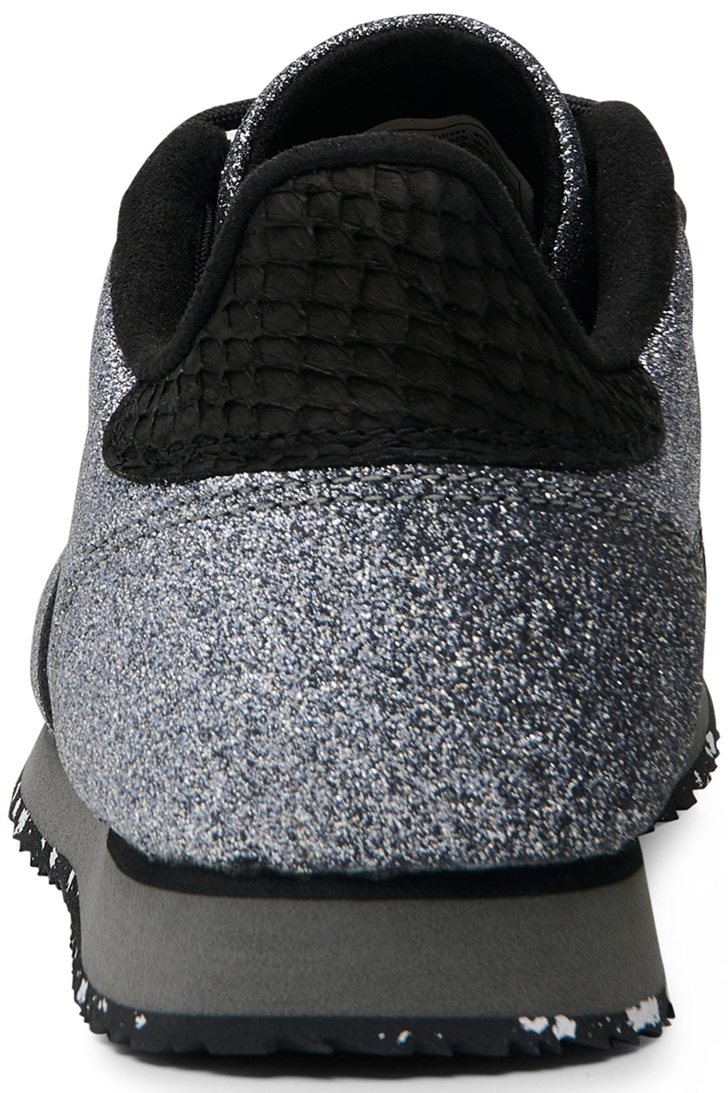 YDUN GLITTER BLACK GLITTER 3