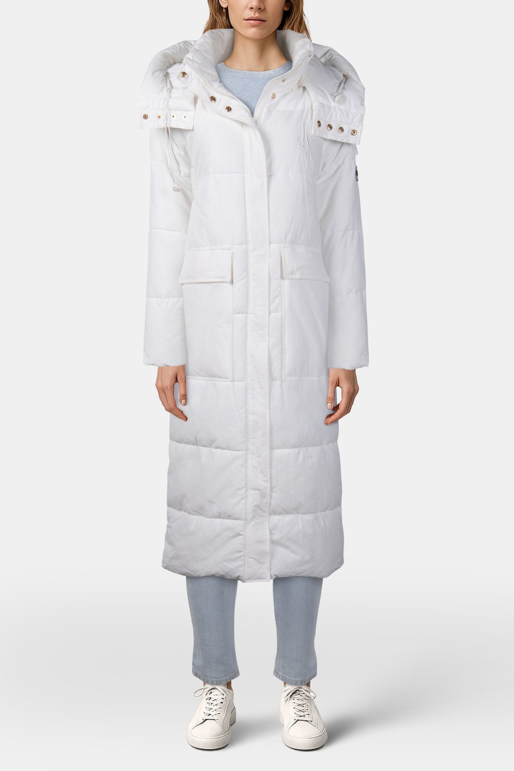 JV NEVEAH OFF WHITE 1