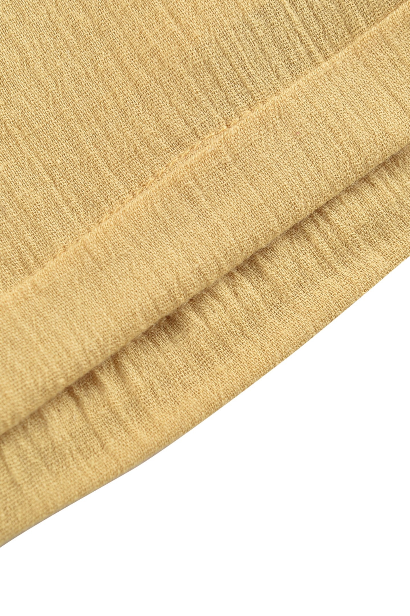 SHORTS ALIKI SOFT HONEY 6