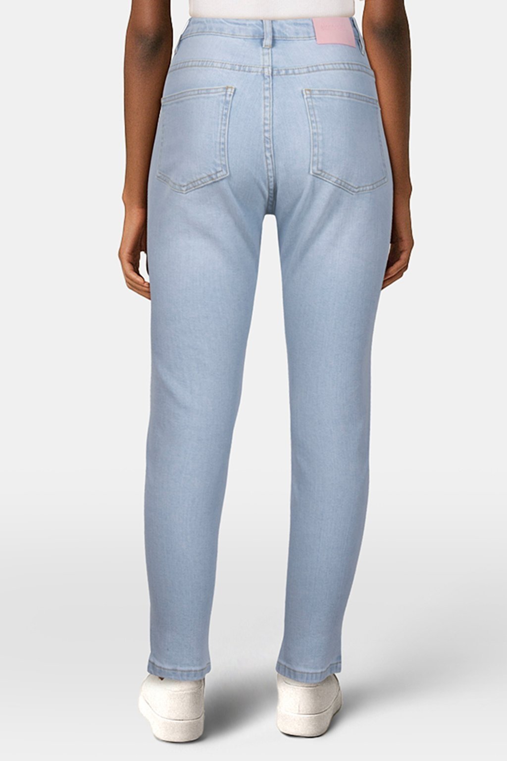 DENIM LILIAS LIGHT-BLUE-VINTAGE 2