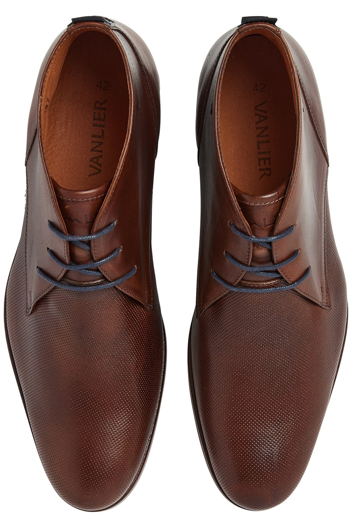 SABINUS BRUIN COGNAC 3