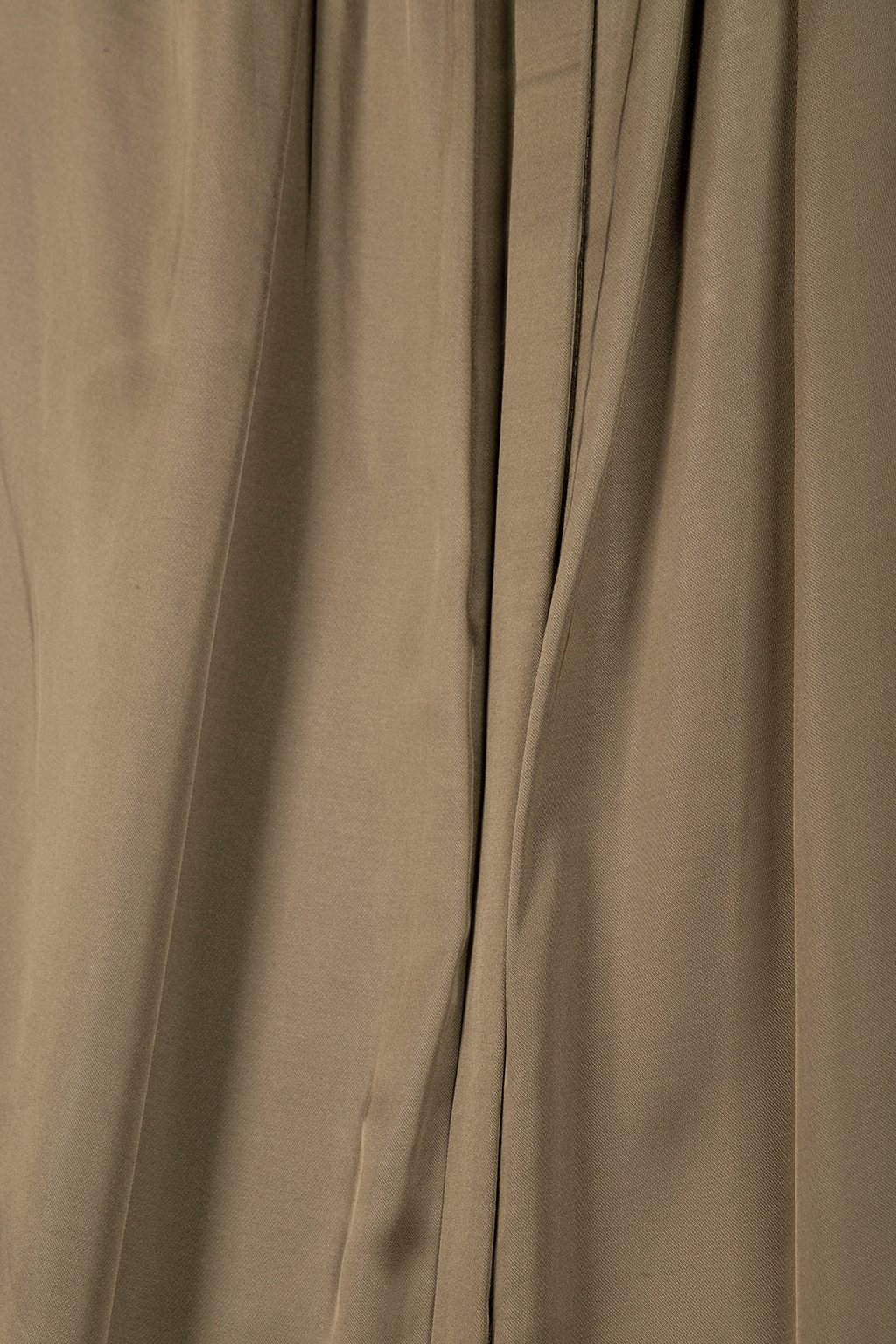 S.OLIVER BLOUSES GREEN 4