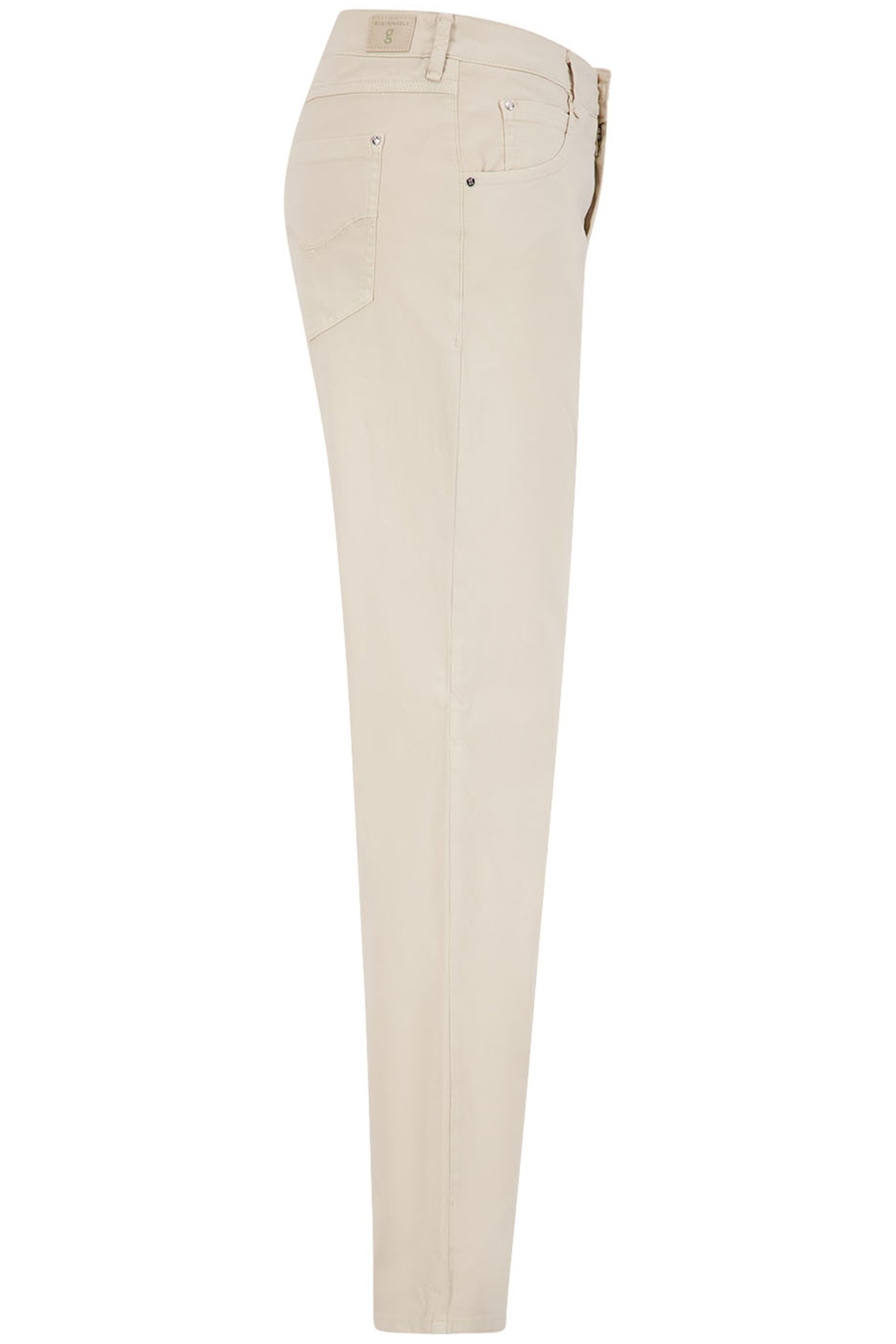 FILINA800 HELLBEIGE 3