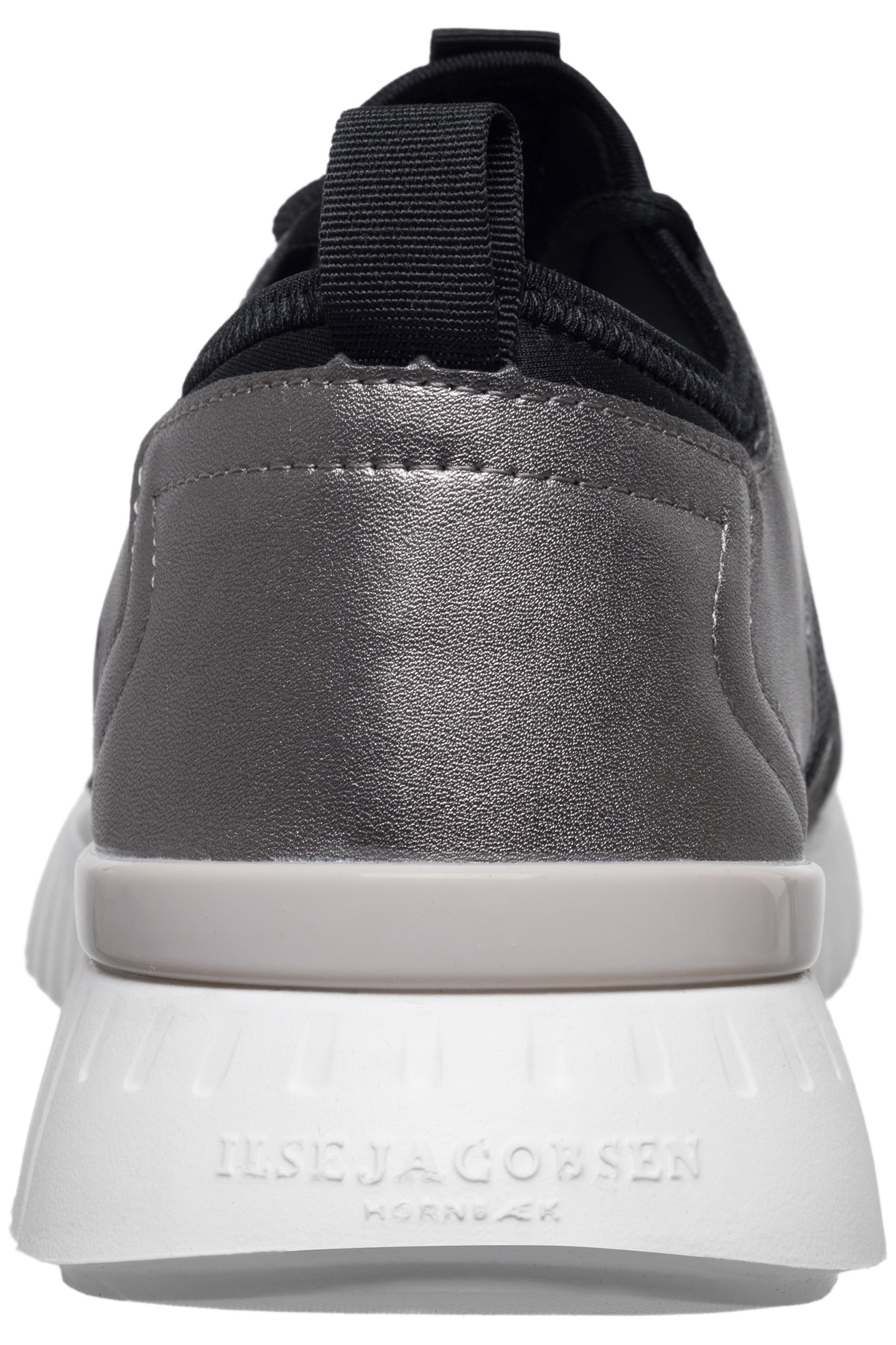 TULIP4090 GUN METAL 4