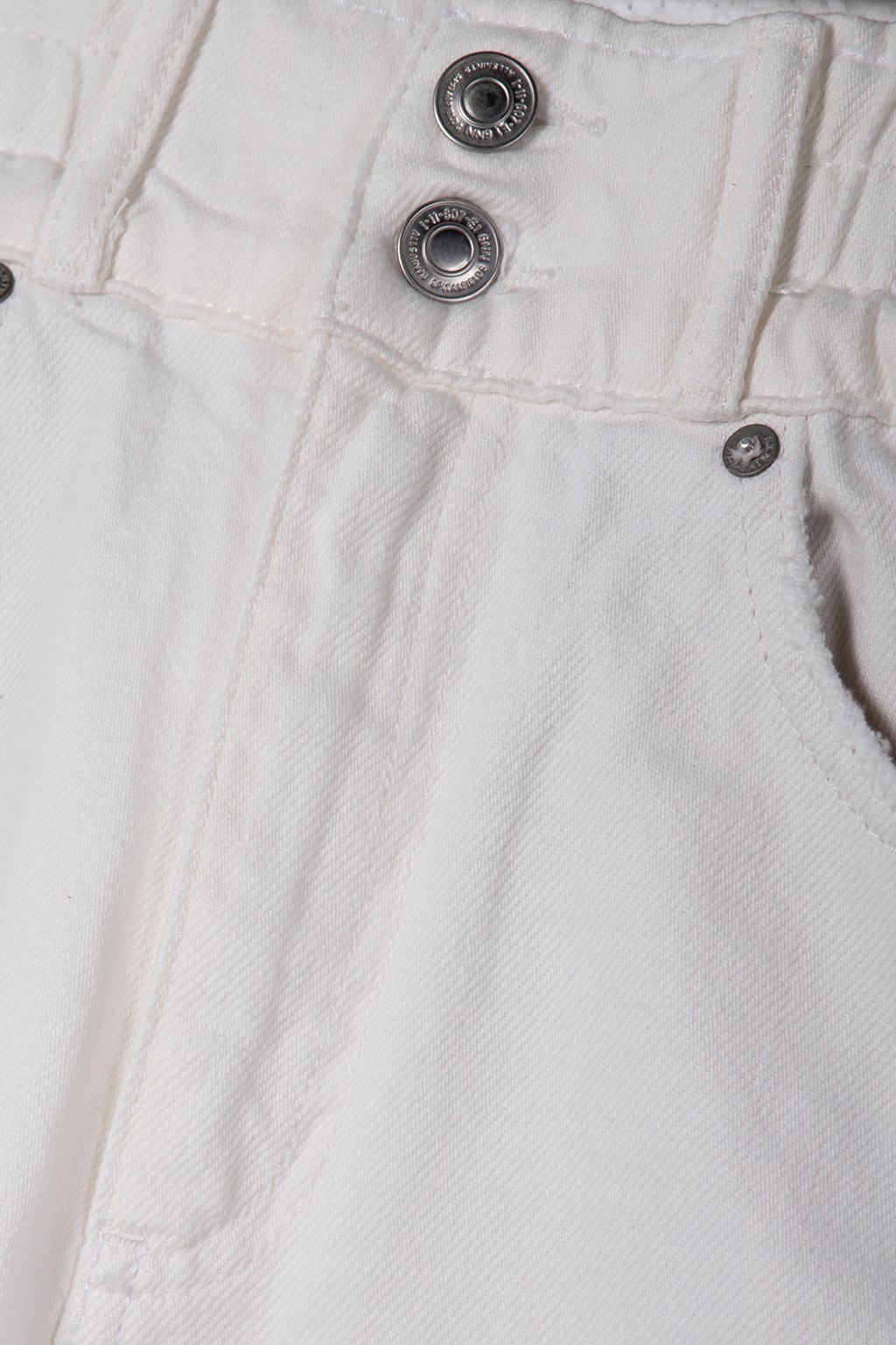 HAILEY DESTROY JEAN WHITE 4