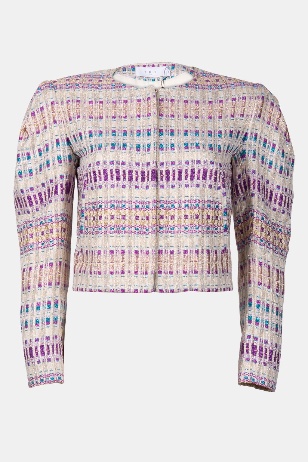 TEMPLA MULTICO FUSHIA 3