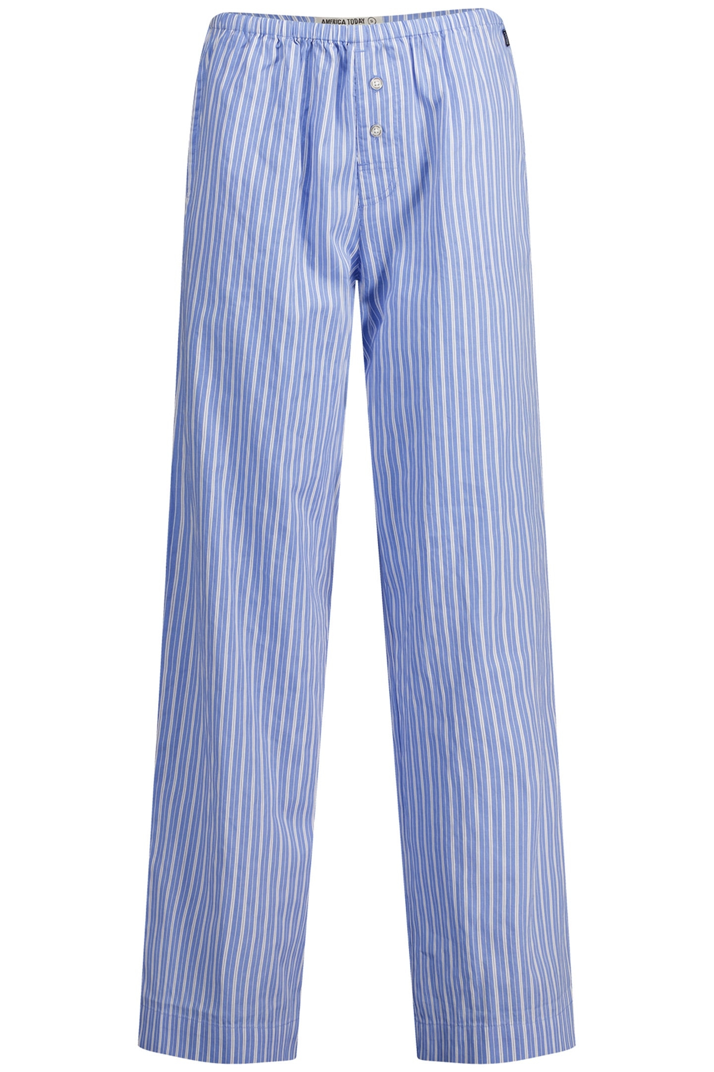 LOAN LIBERTY BLUE 1