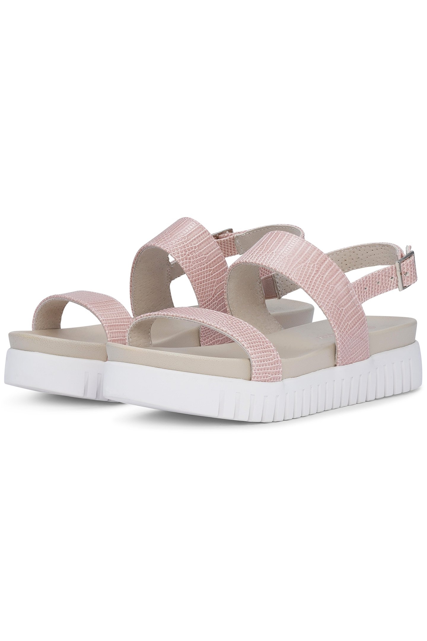 TULIP1065RE SOFT CORAL 2