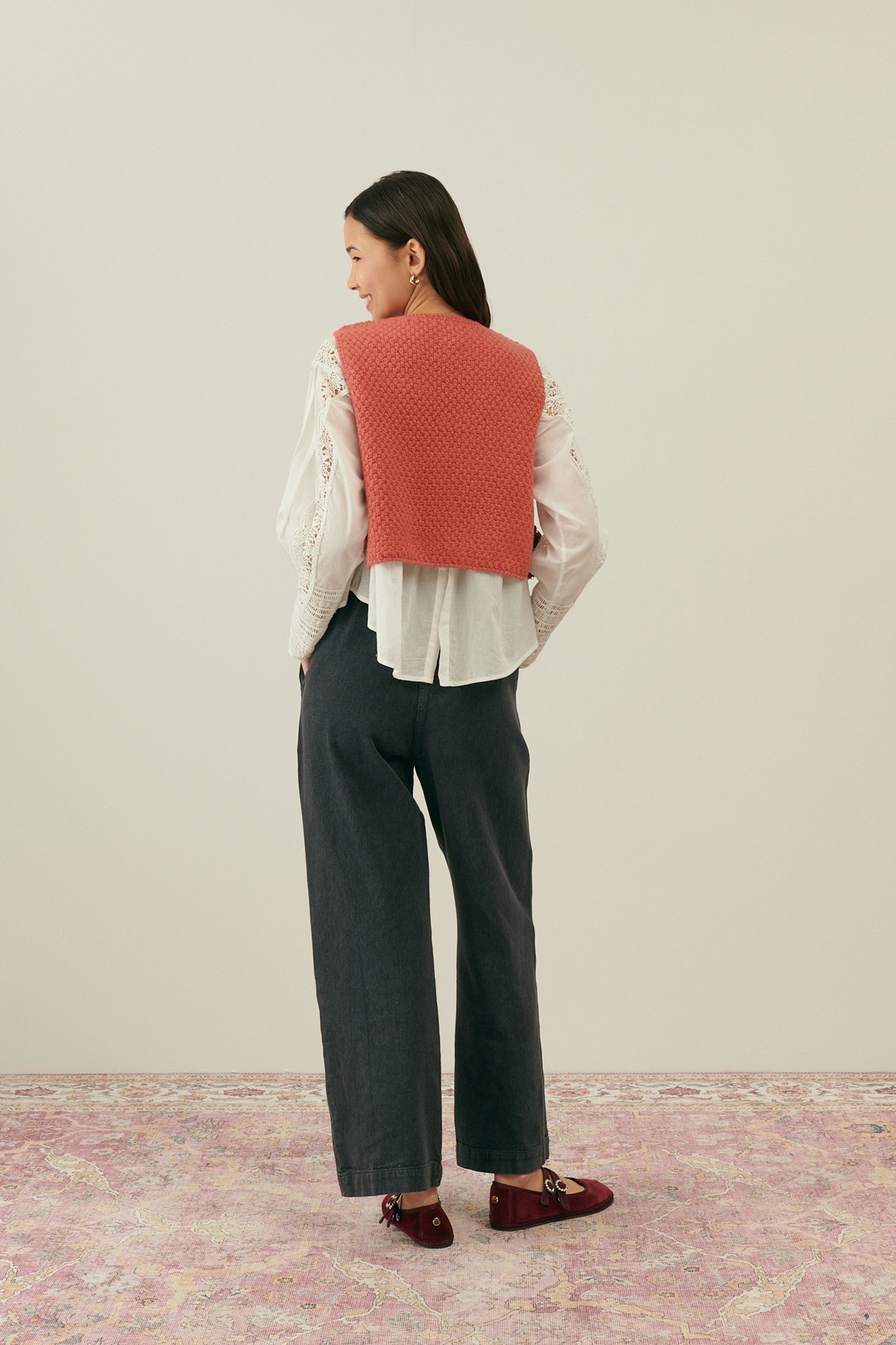 TOP SOANG RASPBERRY 2