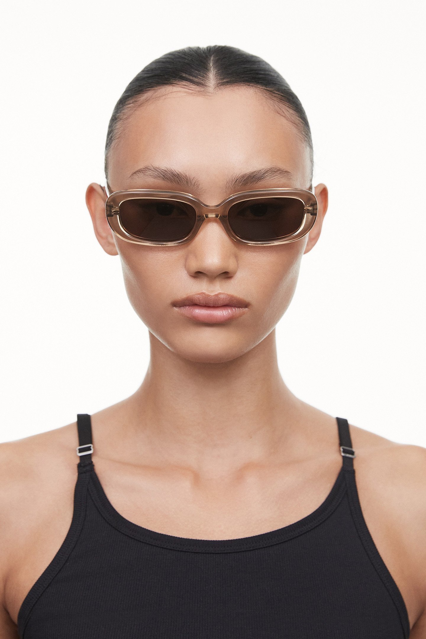 12 - LIGHT BROWN UNISEX 3