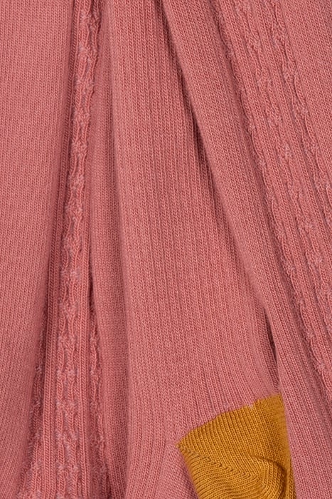 TIGHTS CHUKATA SIENNA 3