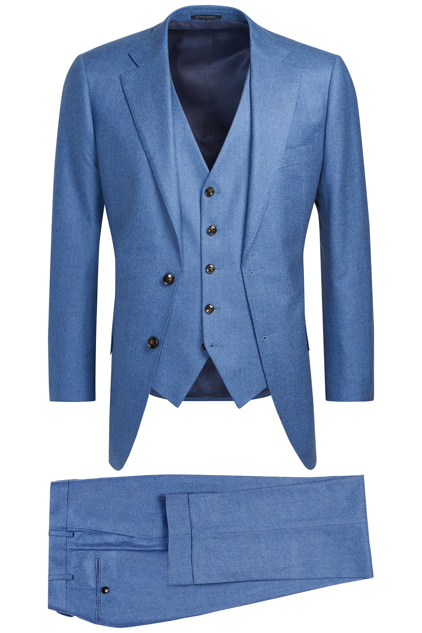 LIGHT BLUE HAVANA SUIT 2