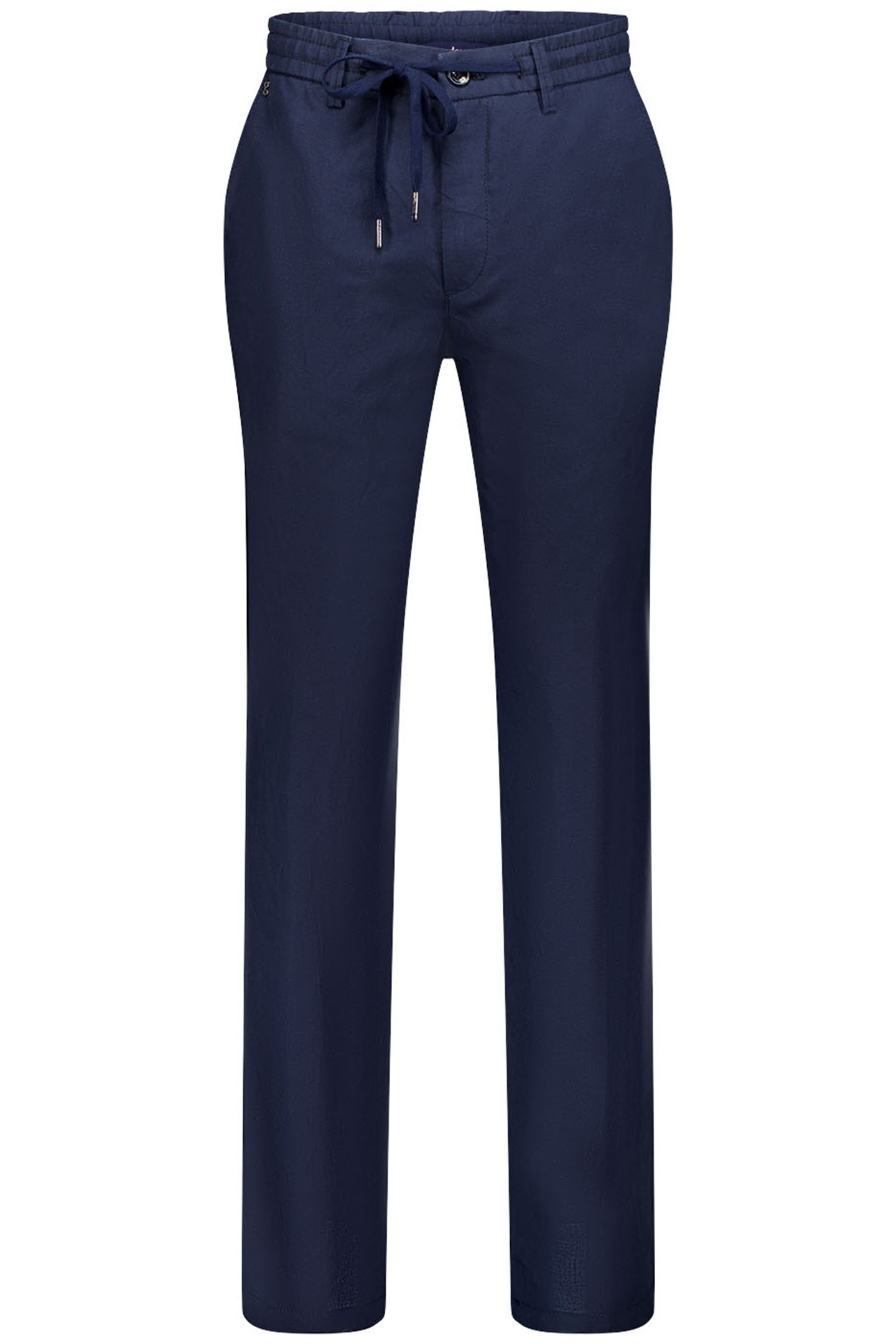 BAXTER DUNKELMARINE 1