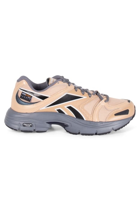 REEBOK – RBK PREMIER ROAD PLUS VI BROWN 1