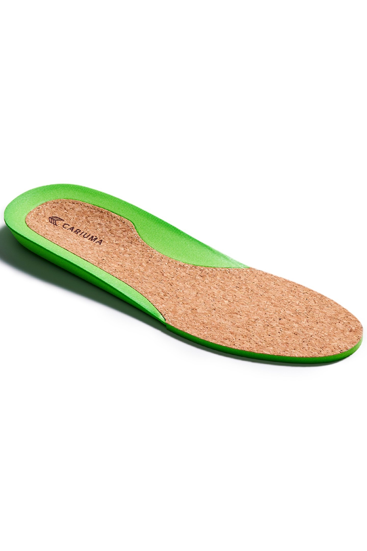 SLIP-ON ROSE CANVAS IVORY LOGO SNEAKER 5