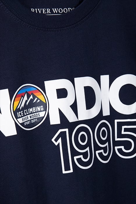 BJY LS BSC T-SHIRT 3