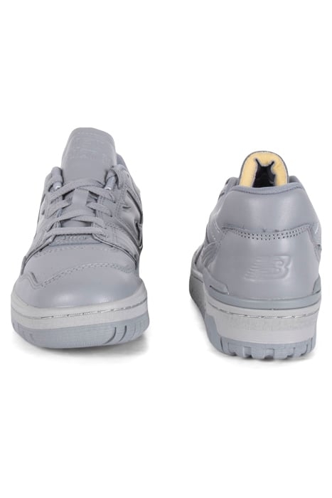 NEW BALANCE – BB550MCB SLATE GRAY 2