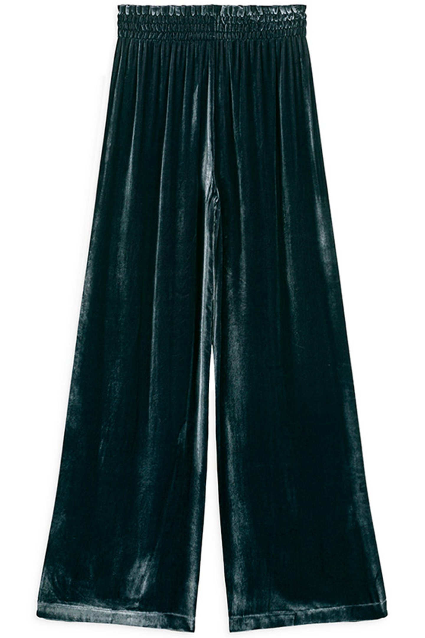 PANTS OLIVIA MIDNIGHT 3