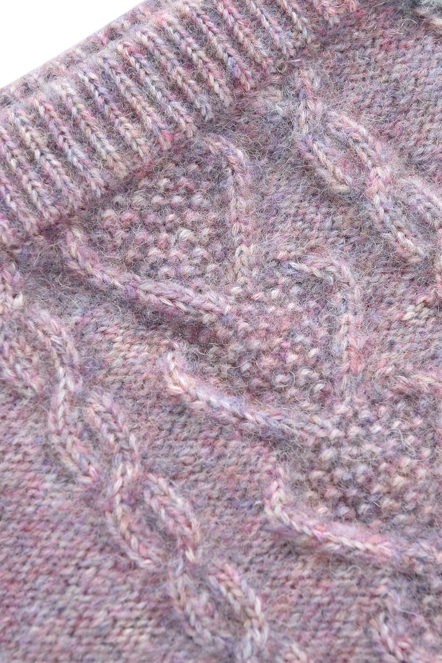 BLOOMERS RIPANE MAUVE 4