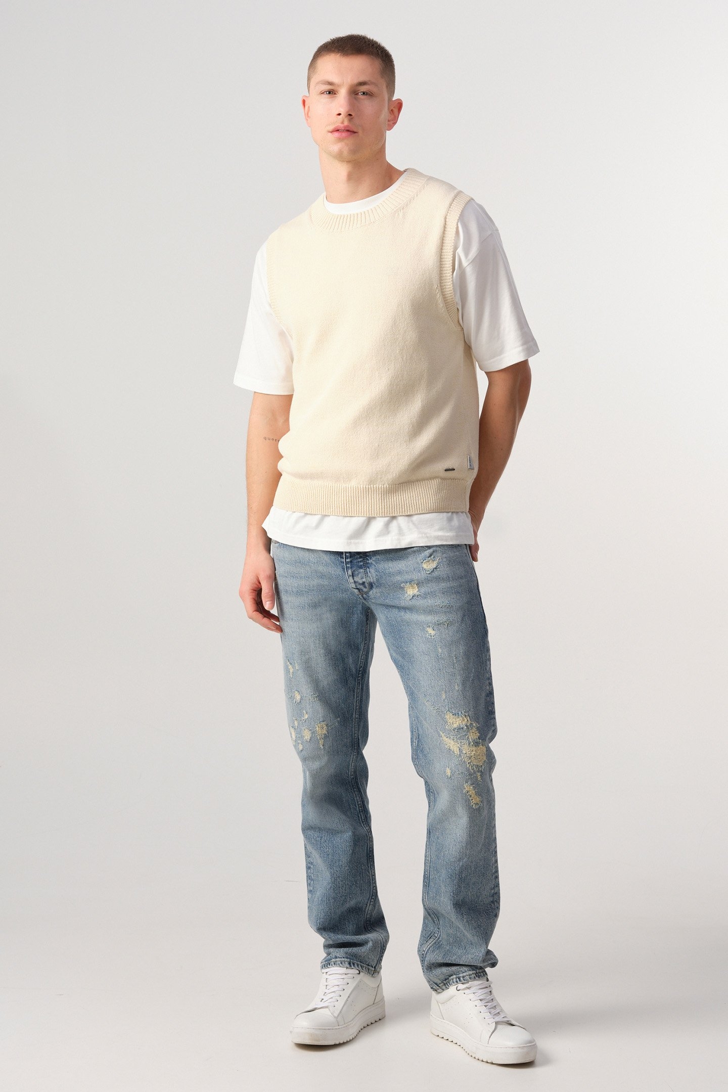 JOAH JEANS LIGHT BLUE 1