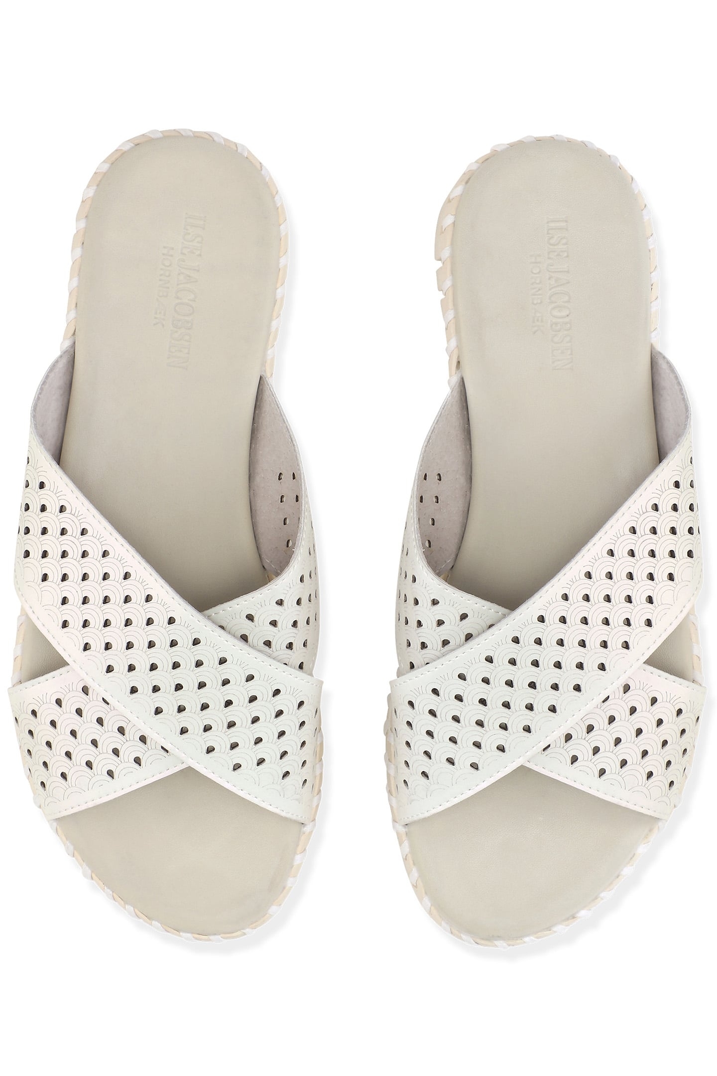 TULIP1575MN WHITECAP 3