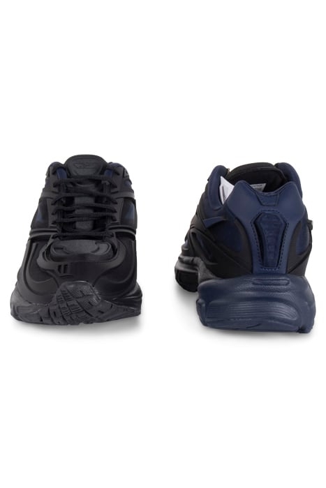 REEBOK – PREMIER ROAD MODERN BLACK 2