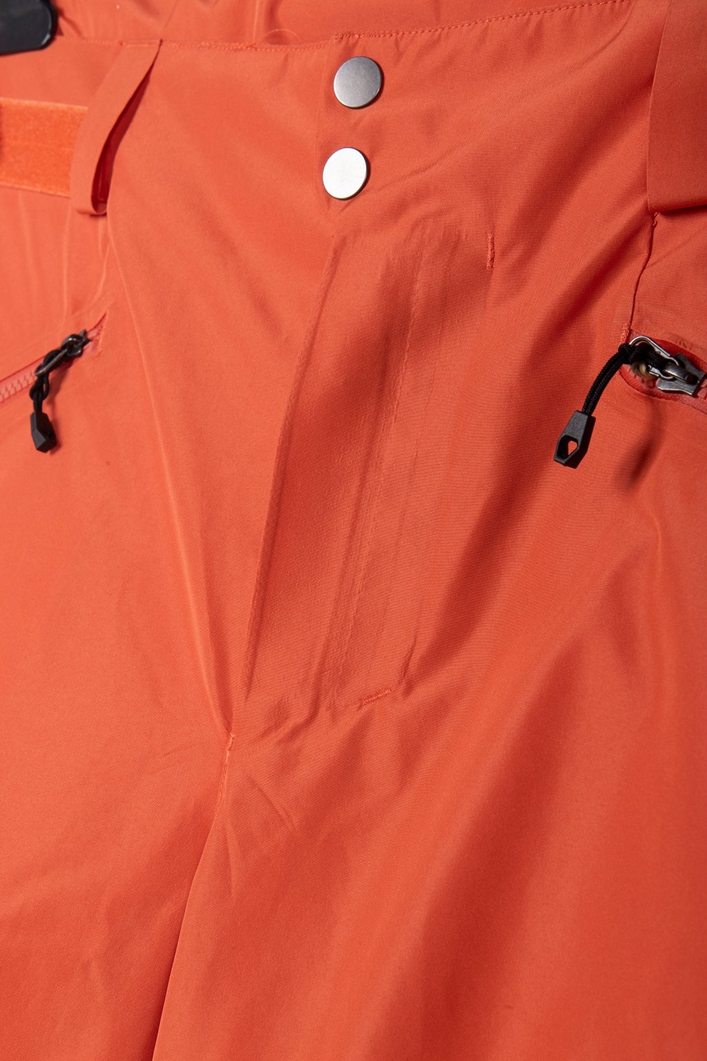 STRANDA V2 INSULATED W FIESTA 4