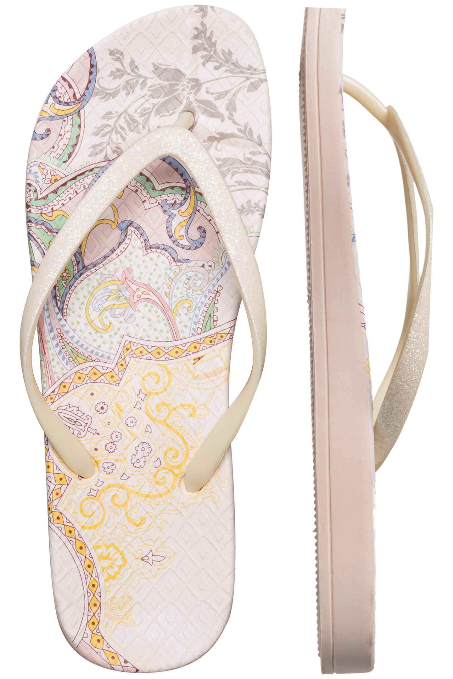 CHEER03LEY WHITE SUGAR 3