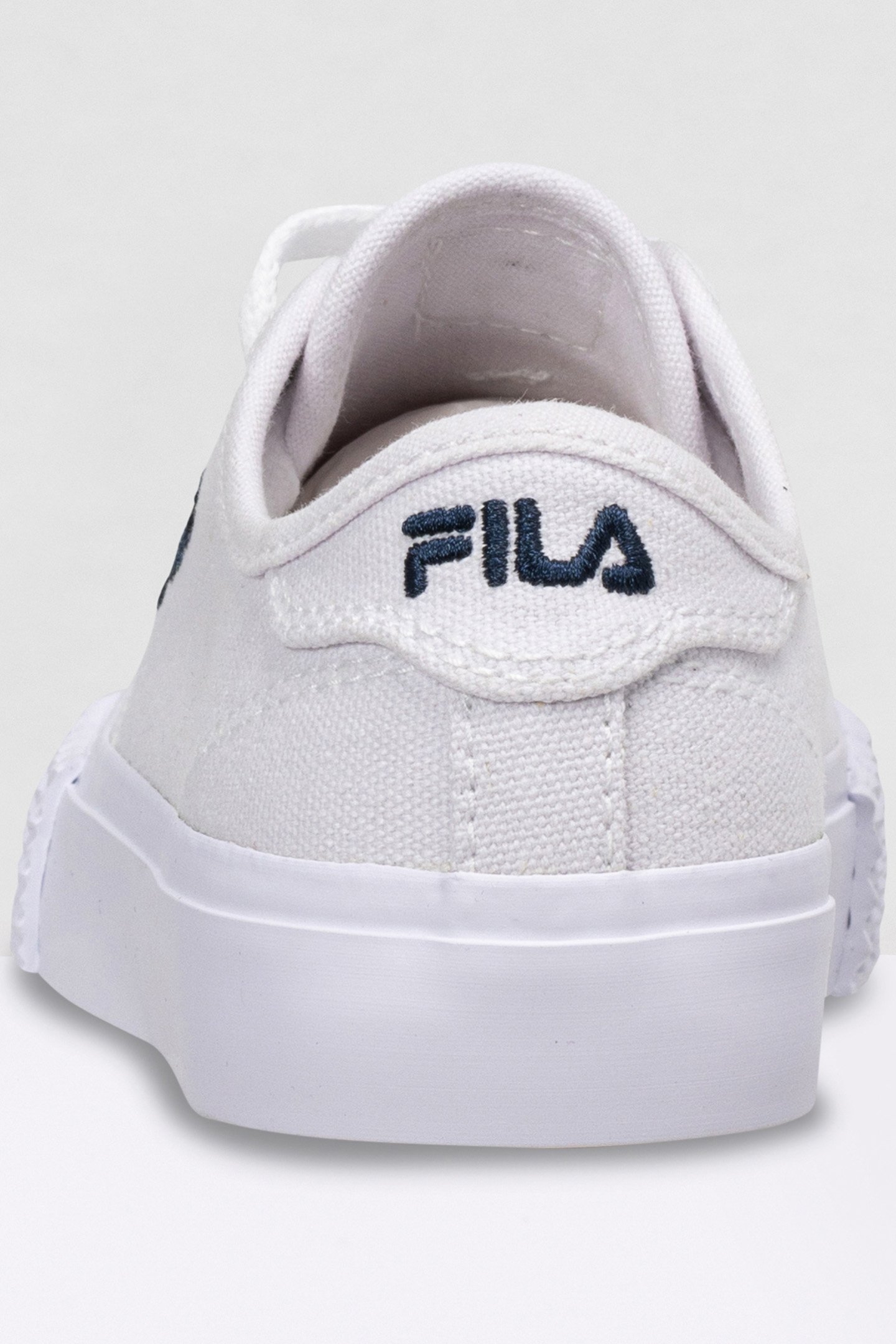 POINTER CLASSIC TEENS UNISEX WHITE 5