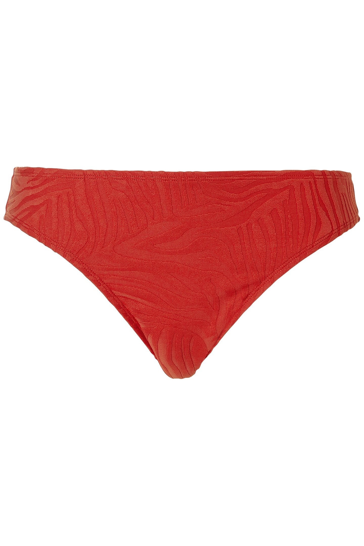 SW BO. BRIEF RIO MONACO RED COCKTAIL 3