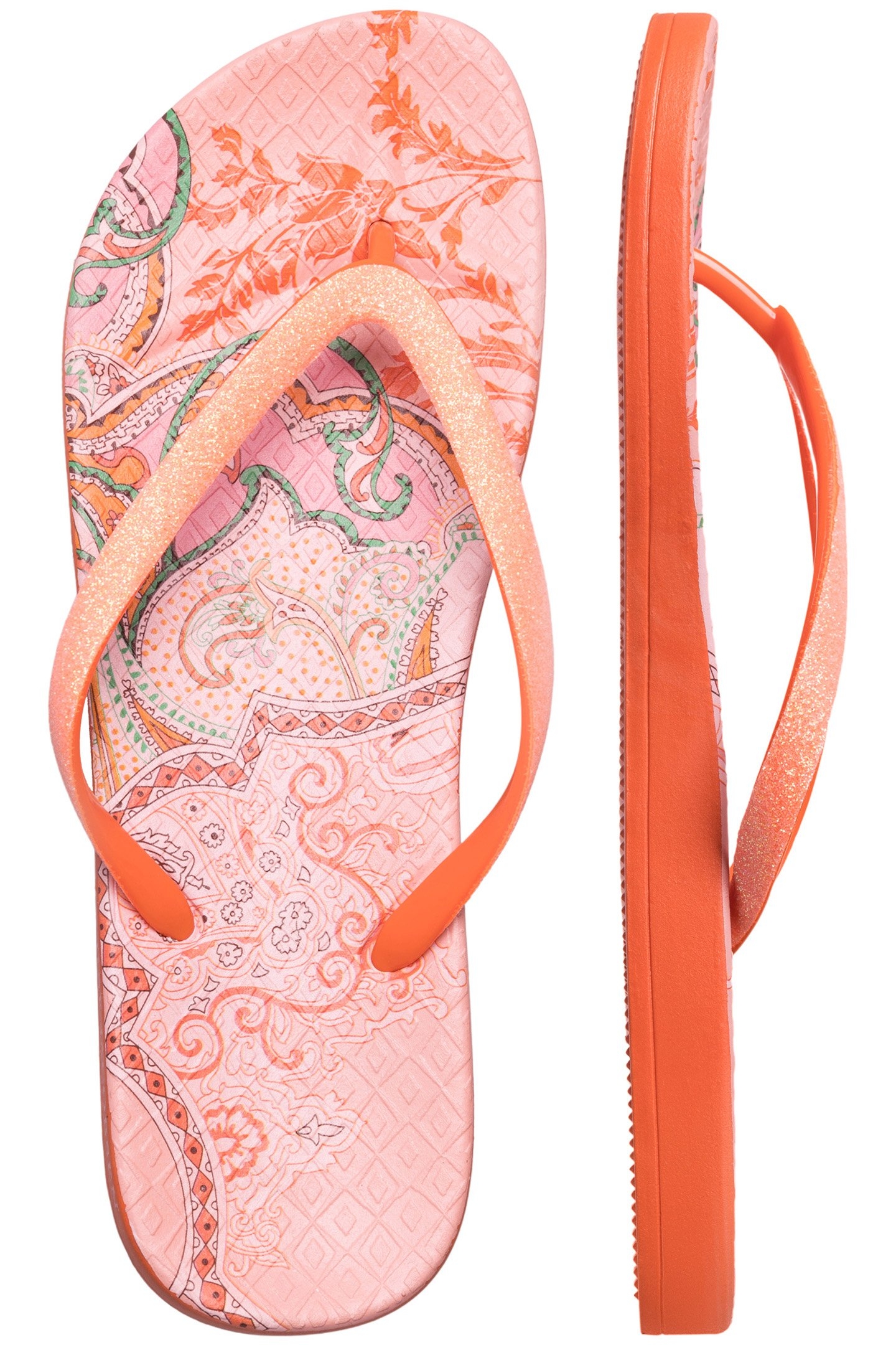 CHEER03LEY CORAL BLUSH 3