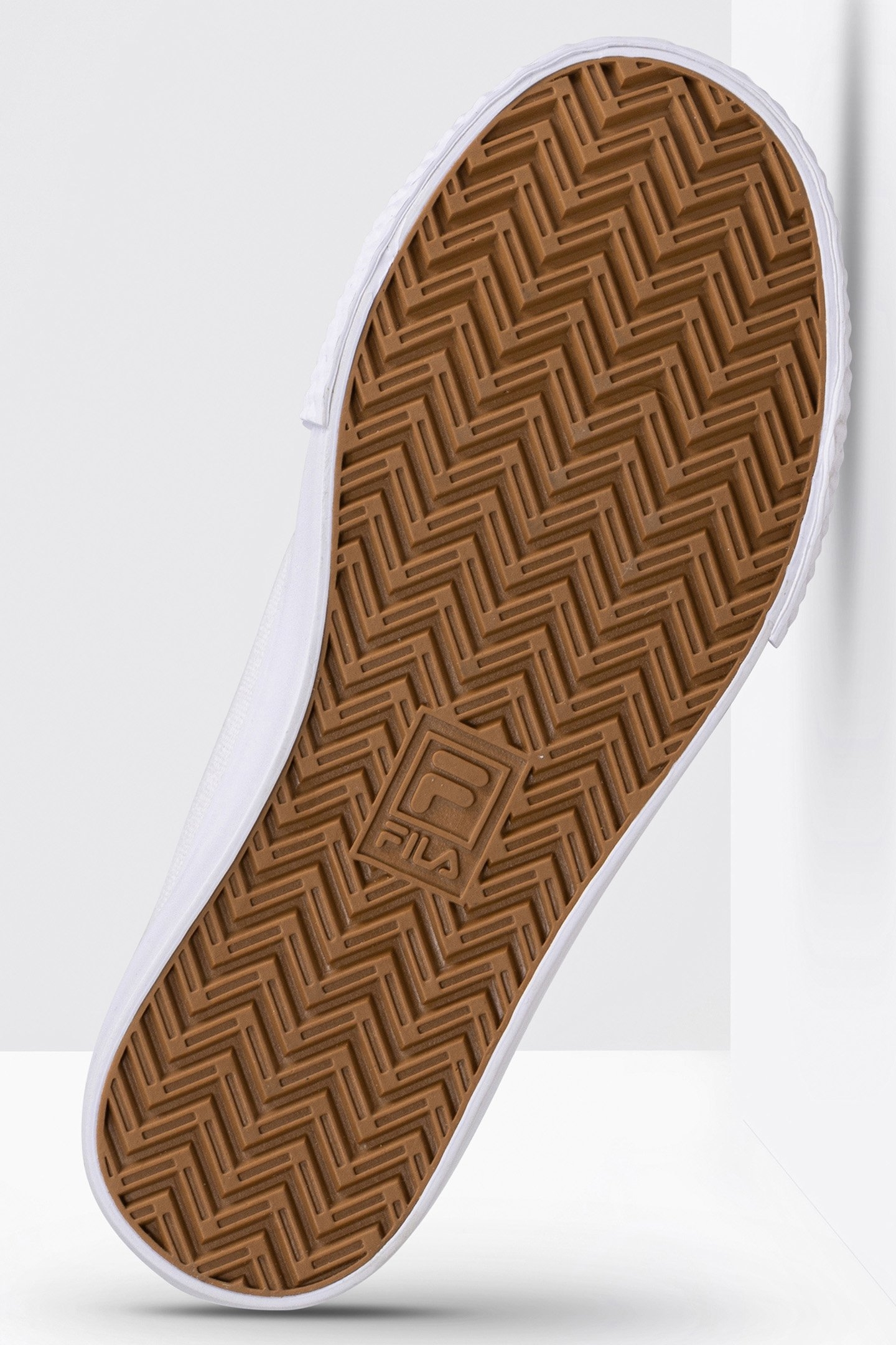 POINTER CLASSIC TEENS UNISEX WHITE 6