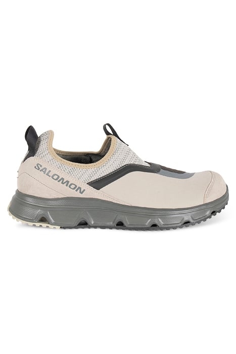 SALOMON – RX SNUG MOSS GRAY/CASTOR GRAY/PEA 1