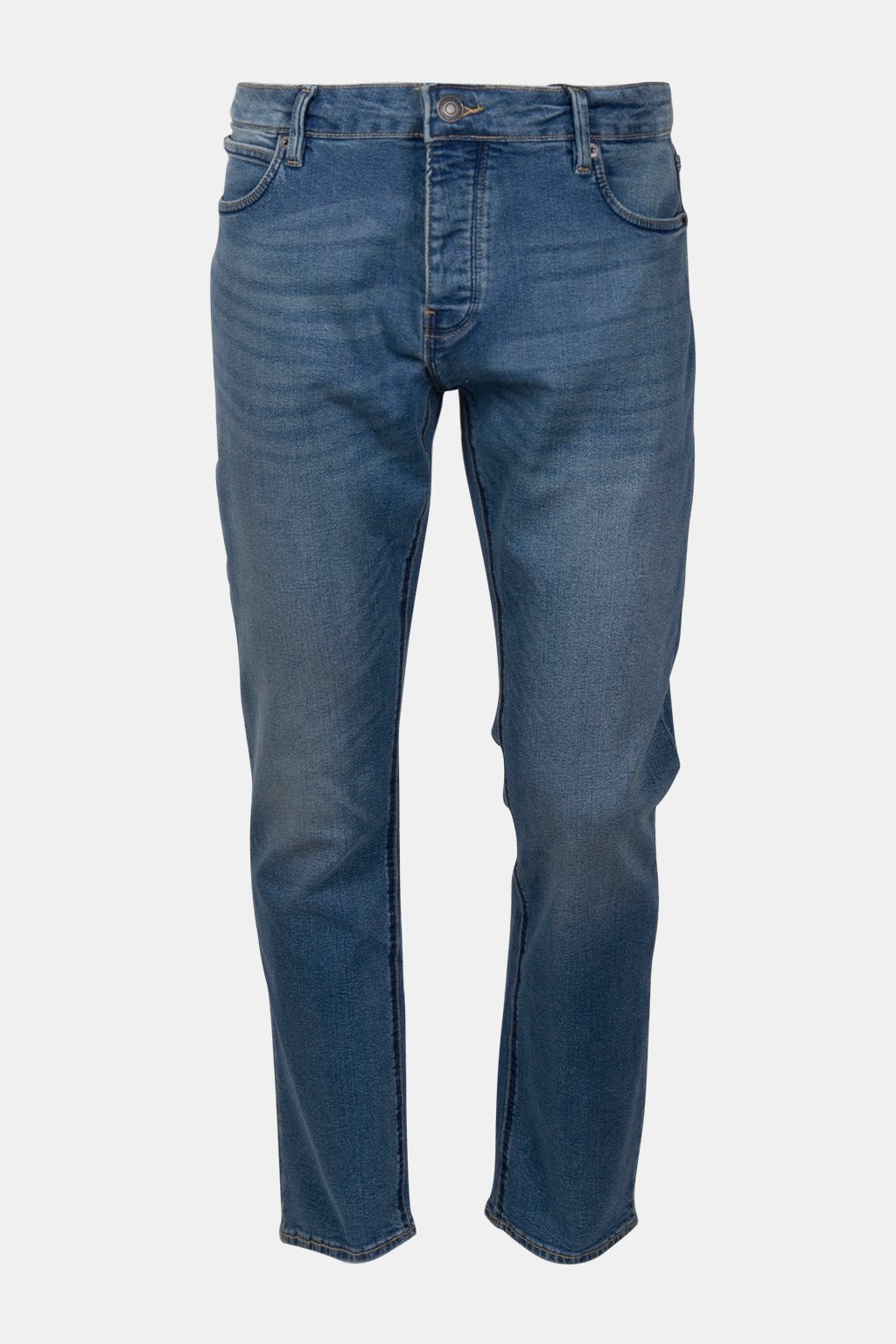 SLIM JEAN IND 23 REG 3