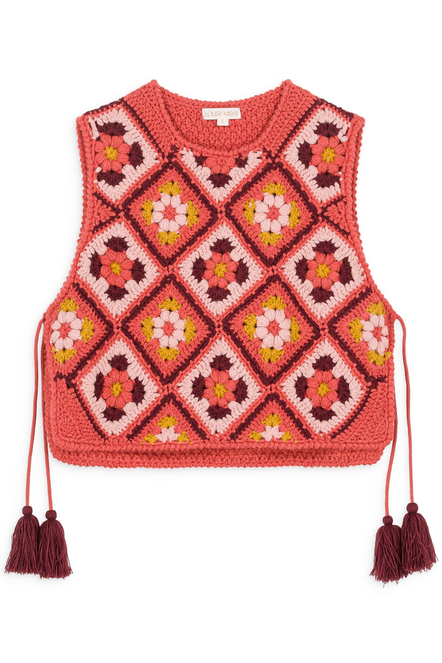 TOP SOANG RASPBERRY 3