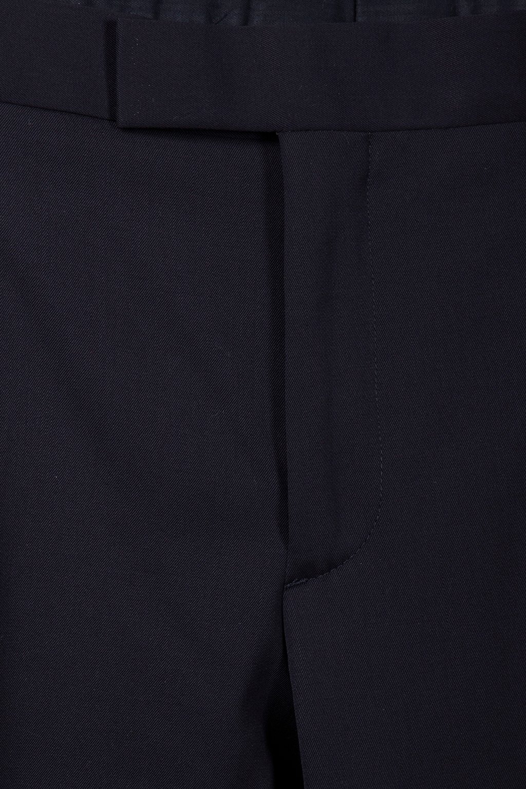 MENS TROUSER DARK NAVY 5