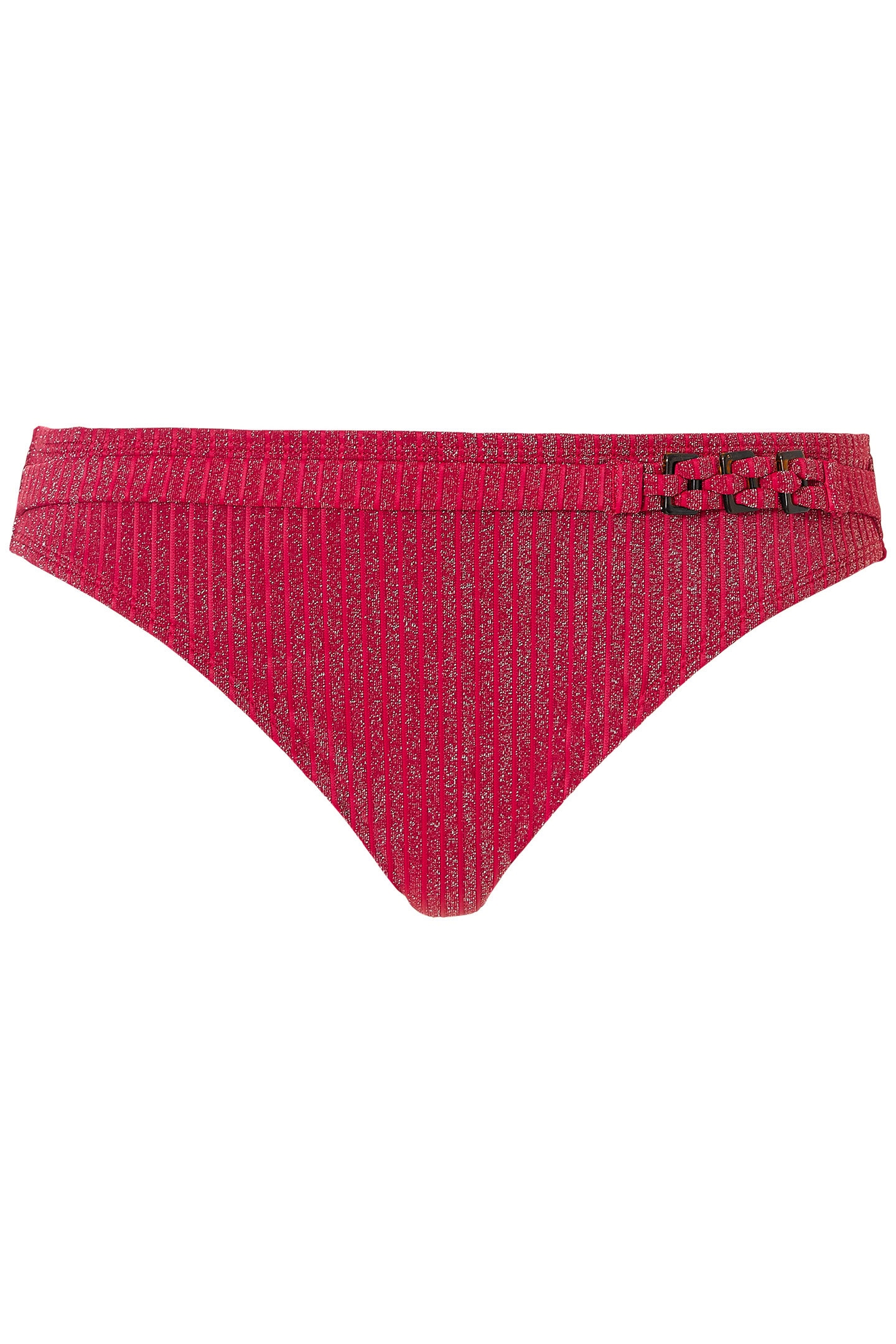 SW BO. BRIEF RIO PORTOFINO RED KISS 3