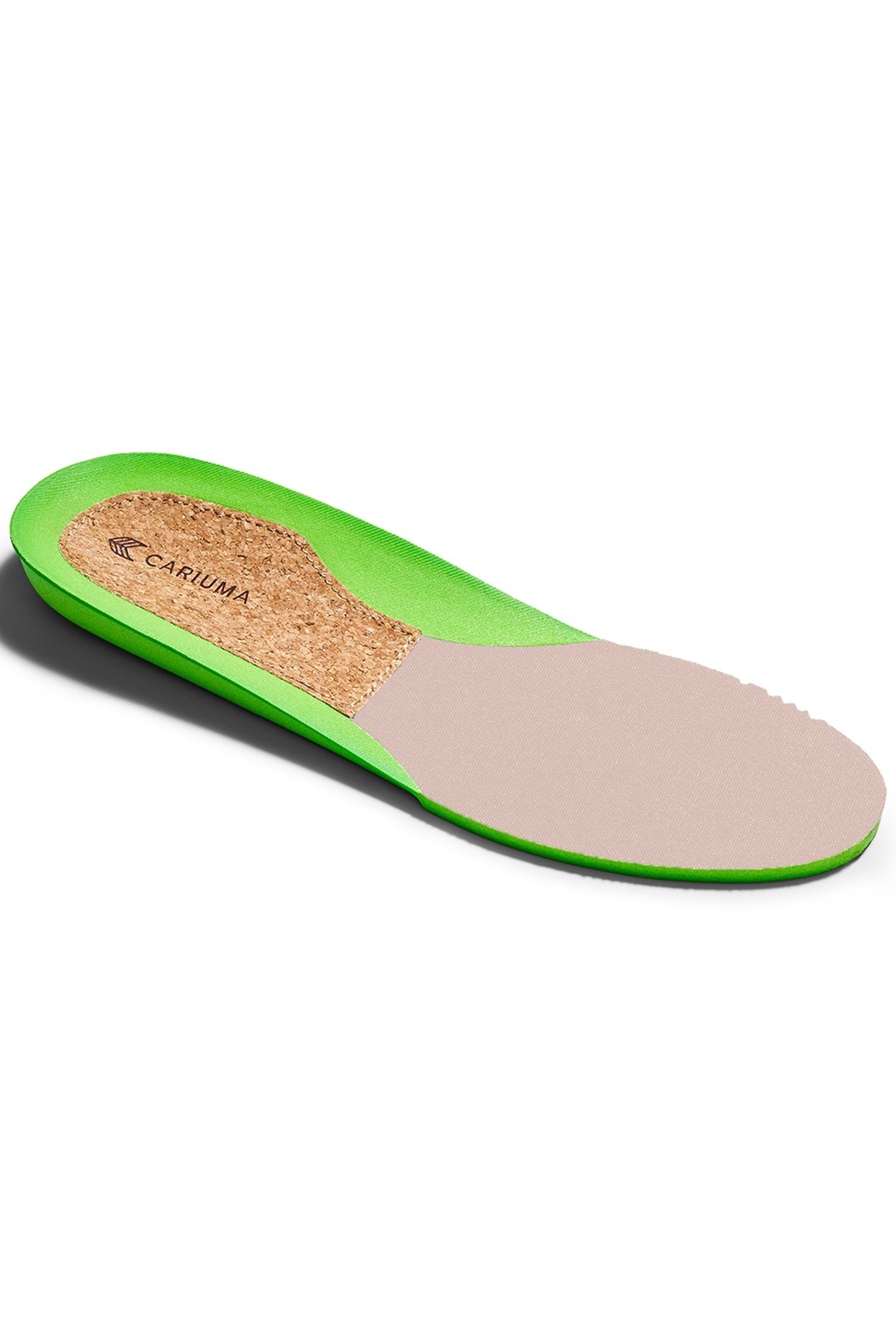 NAIOCA PRO ROSE SUEDE AND CANVAS IVORY LOGO SNEAKER 6