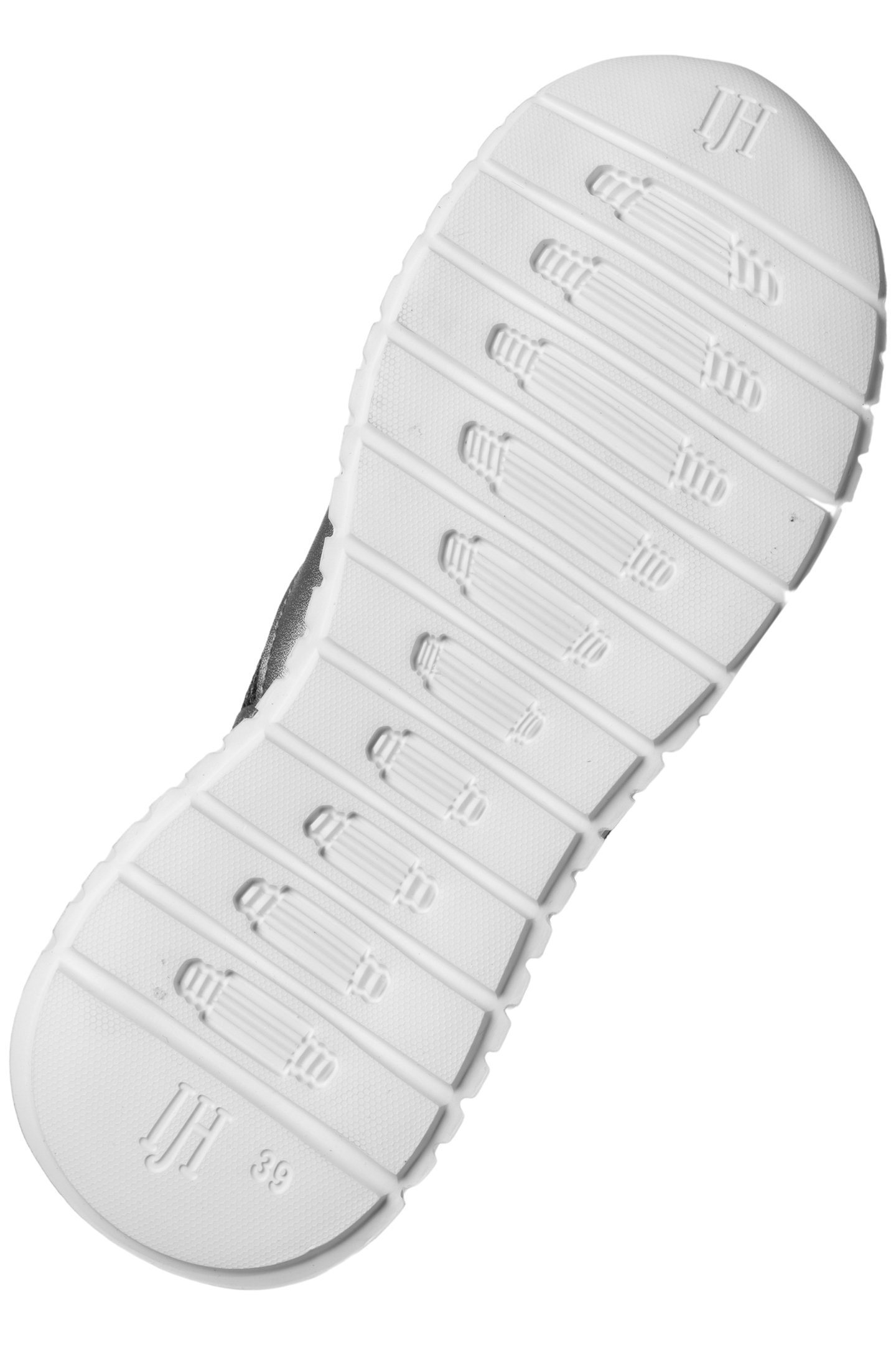 TULIP4090 GUN METAL 5