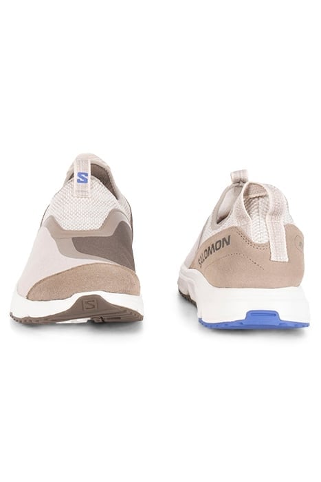 SALOMON – RX SNUG WINTER ADVENTURES VINKAK 2