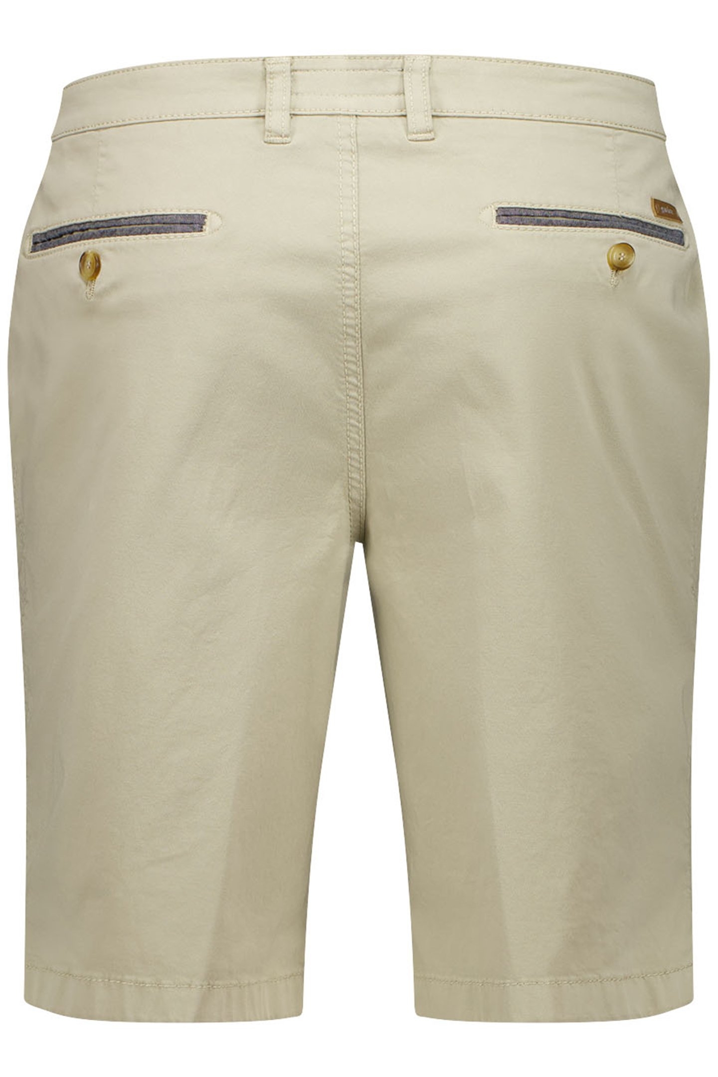 JASPER DUNKELBEIGE 2