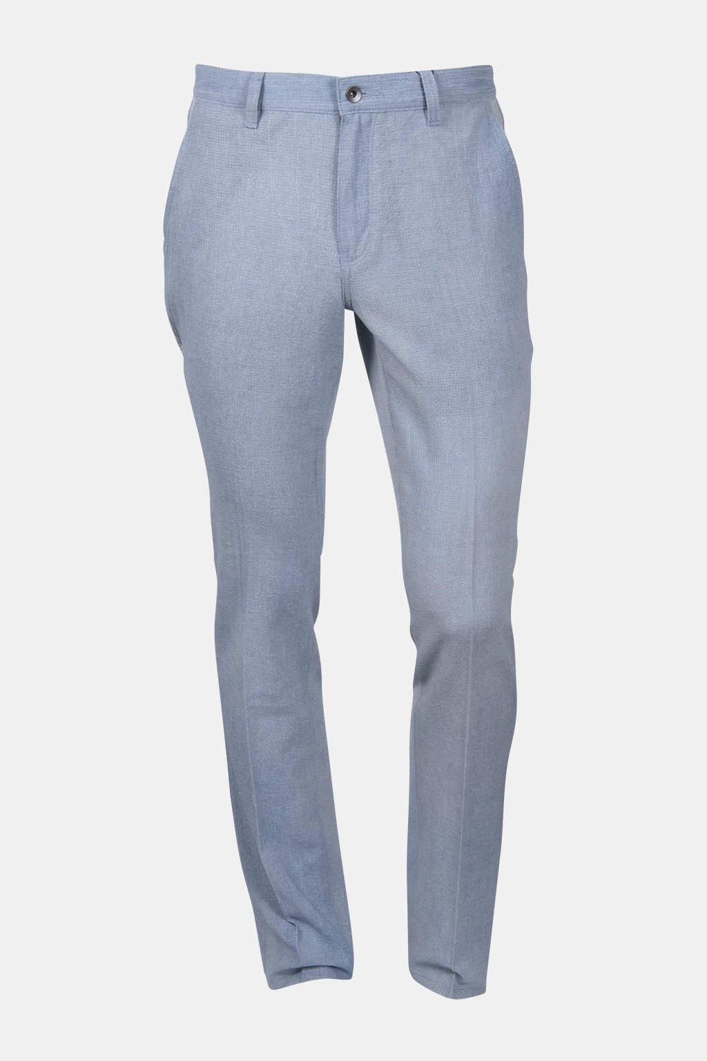 MOTOR CITY PANTS DUSTED BLUE 3