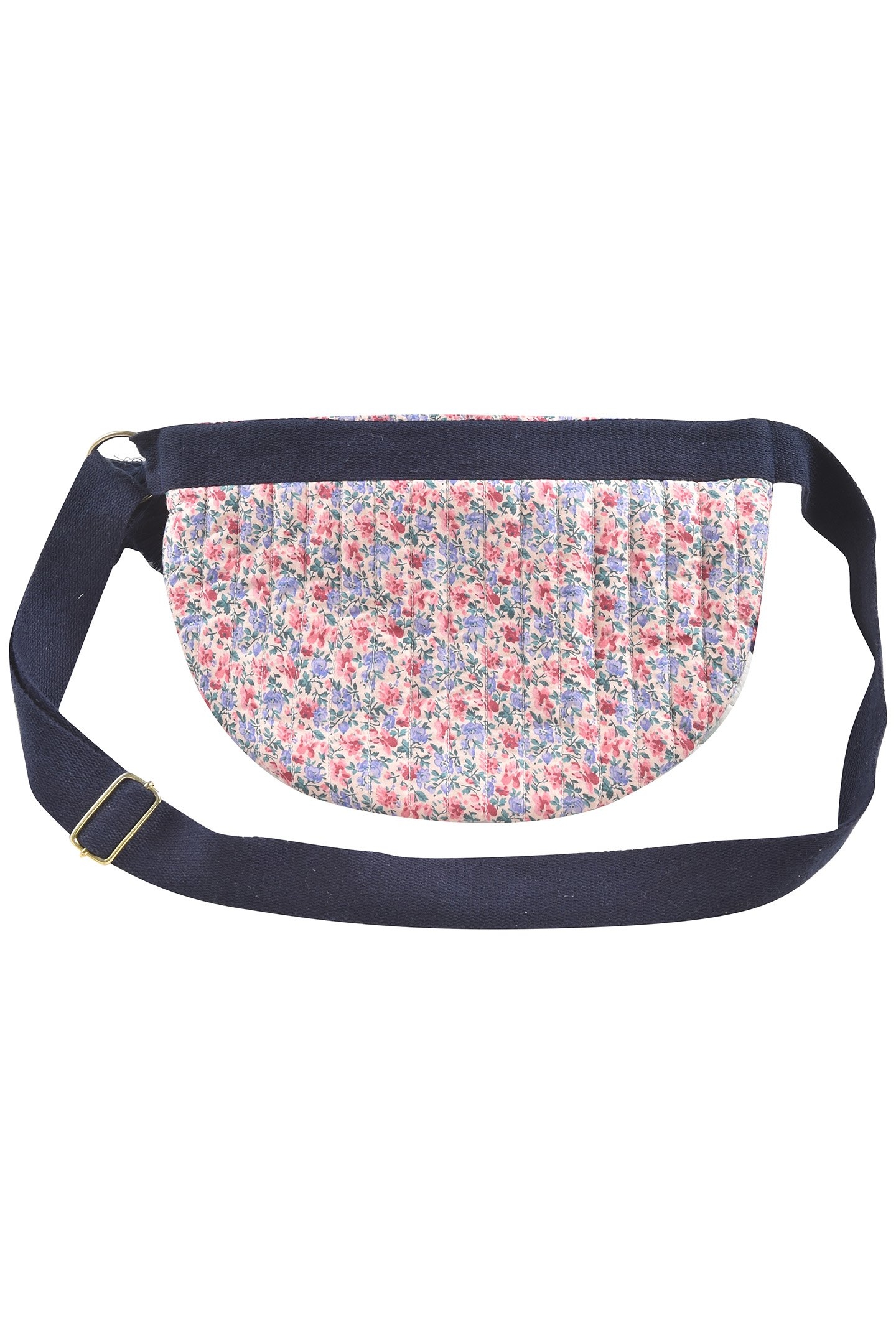WAIST BAG GABY STARPATCH-BLUSH FLOW 2
