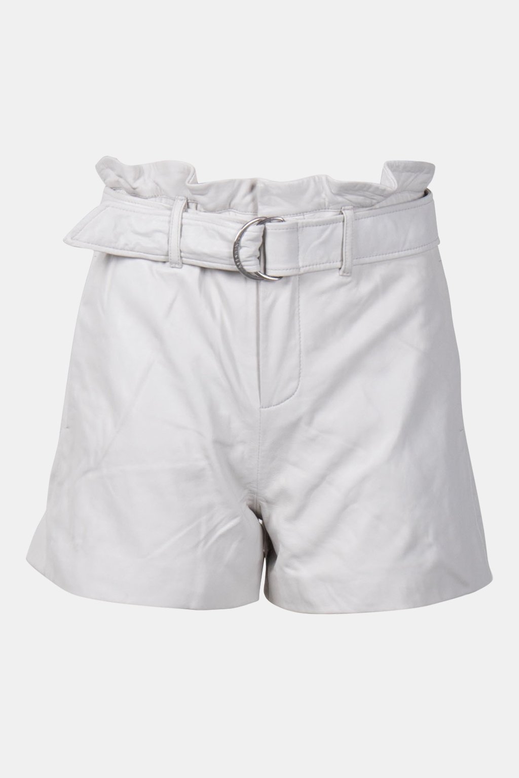 ERICA LEA SHORT OFF WHITE 3