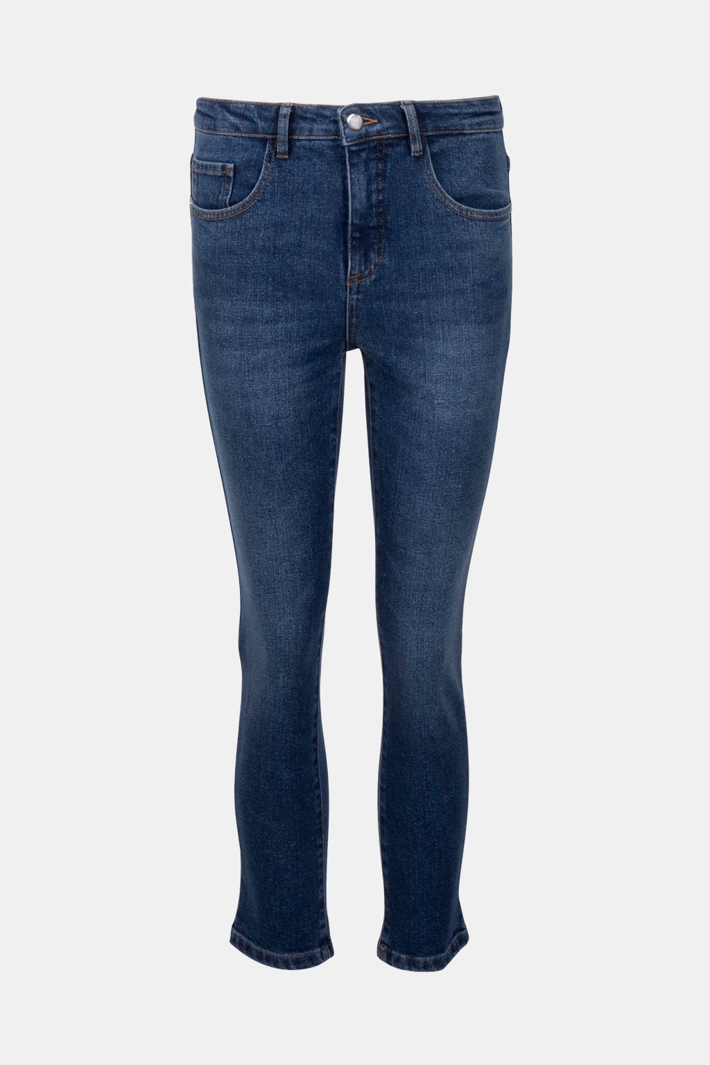 DENIM LILIAS MID-BLUE-VINTAGE 4