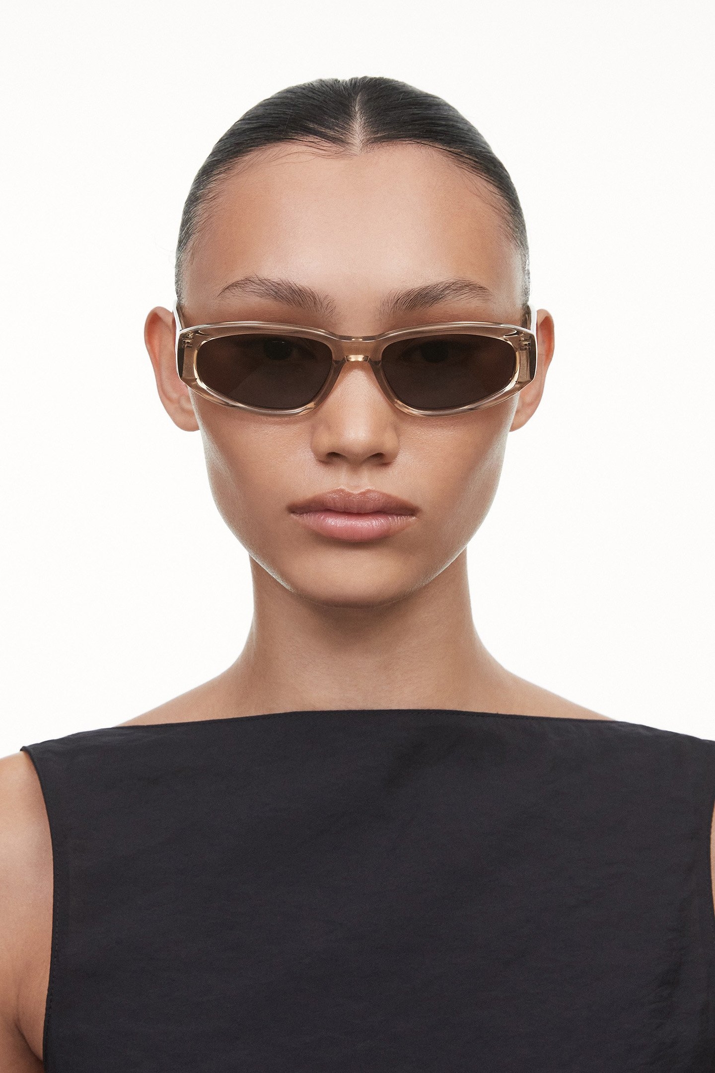 09.3 - LIGHT BROWN UNISEX 3