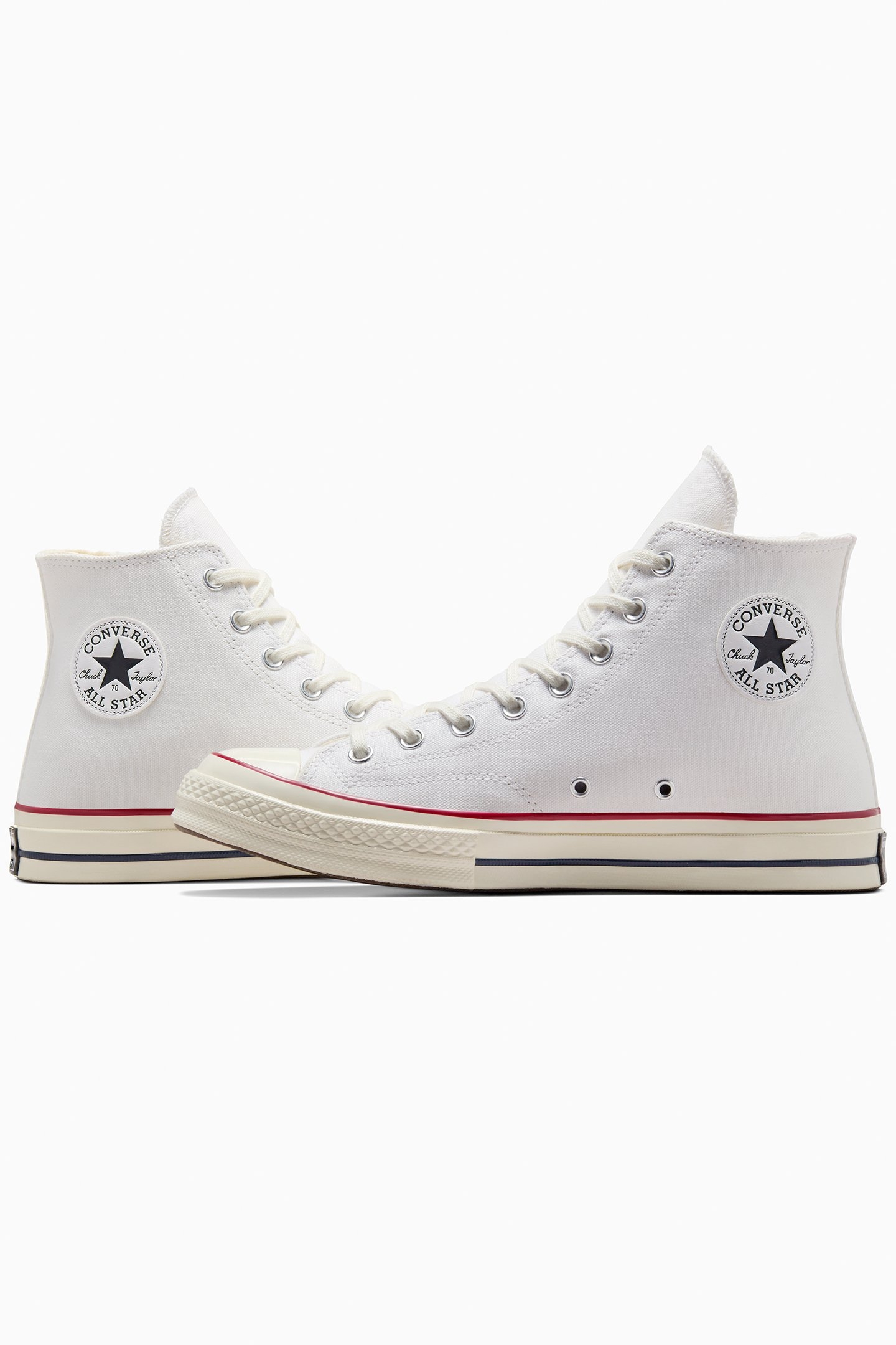 CHUCK 70 CANVAS LTD RAINBOW SCRIPT 4