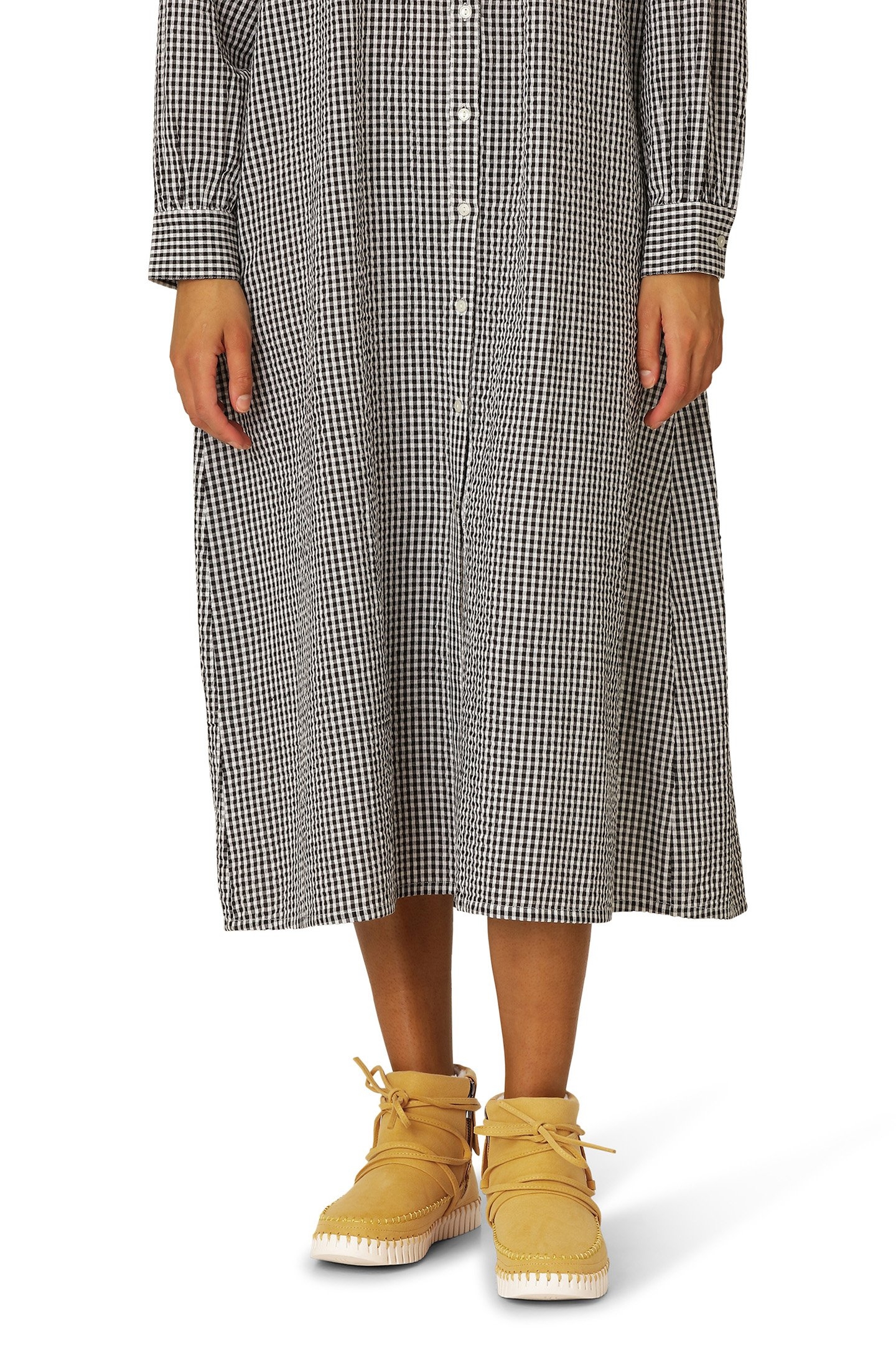 TULIP6073 GOLDEN ROD 2