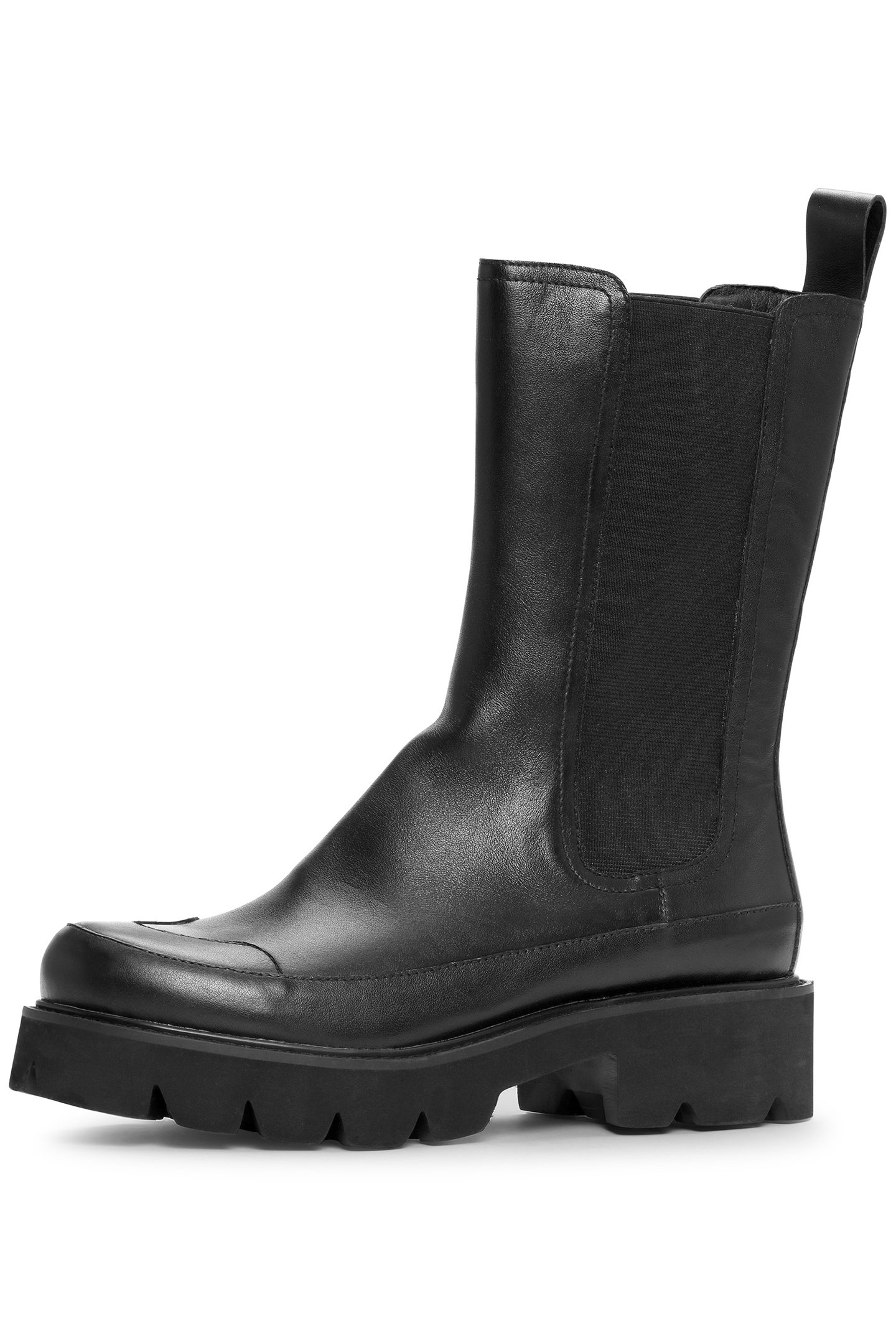 MILEY7002 BLACK 6